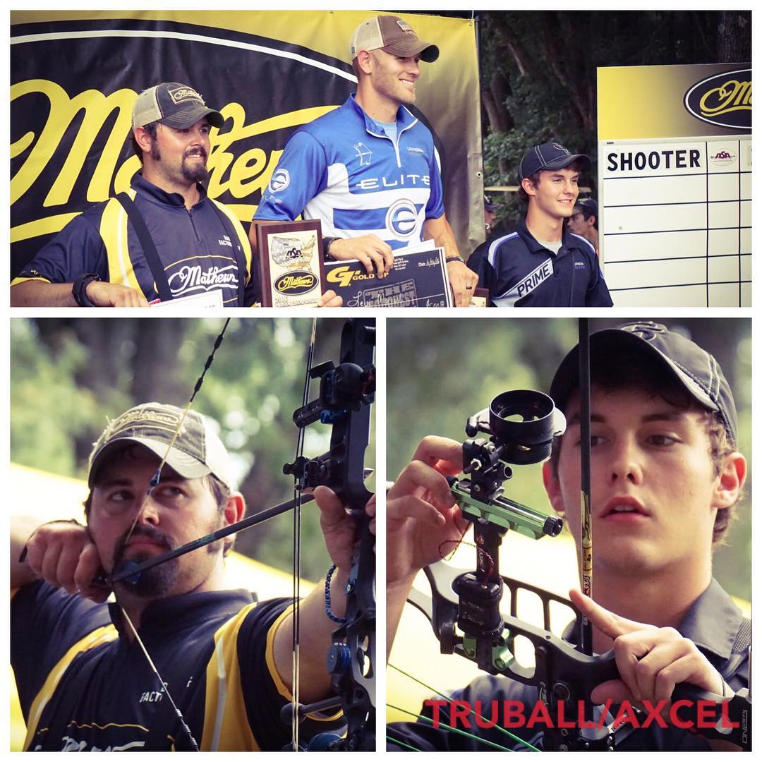 Выбор Чемпионов